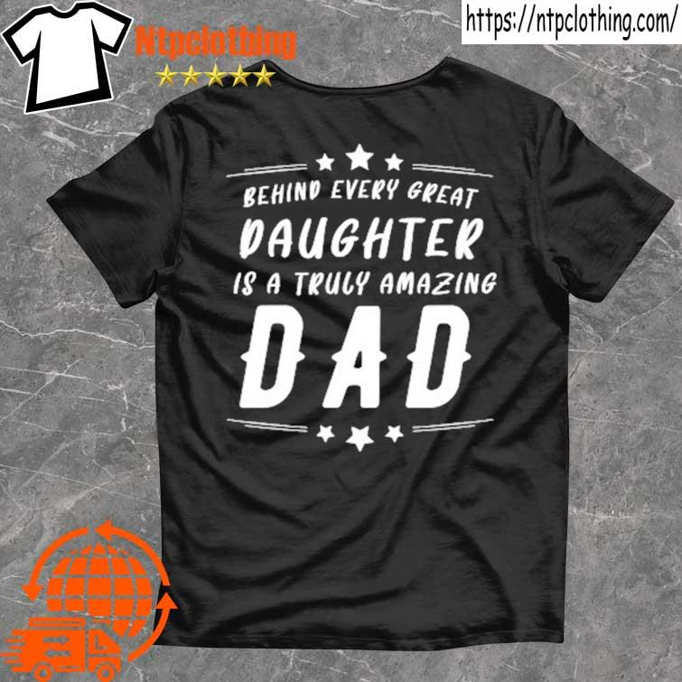 2022 fathers day shirt