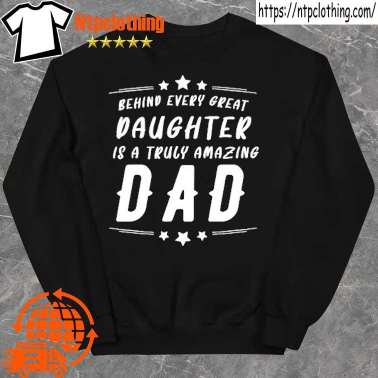 2022 fathers day s sweater