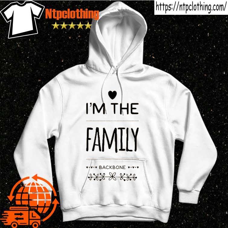 2022 mothers day family s hoddie