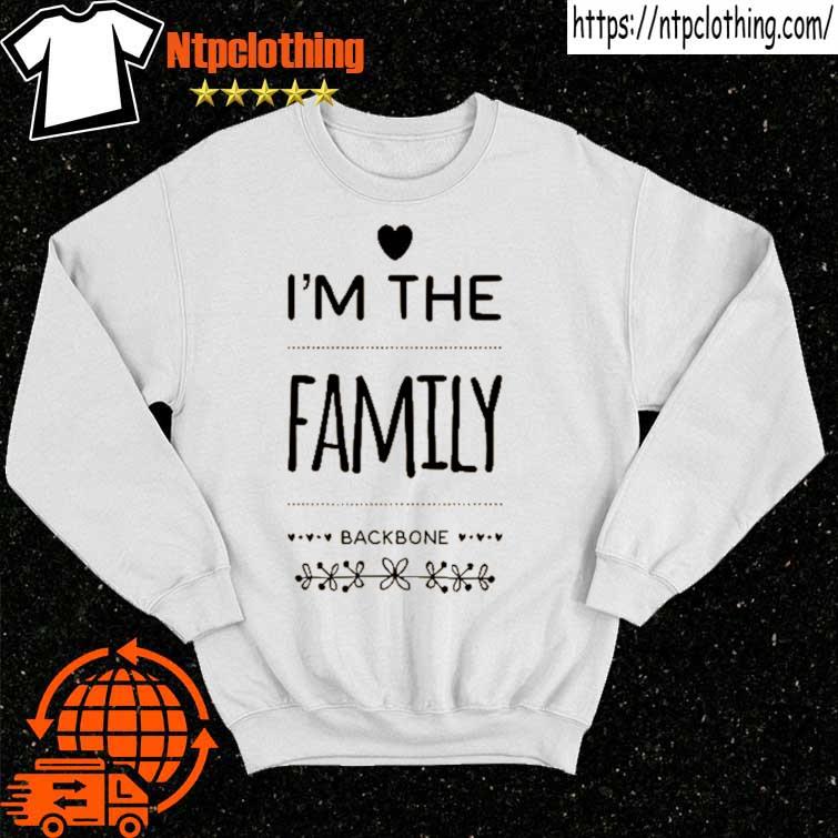 2022 mothers day family s sweater