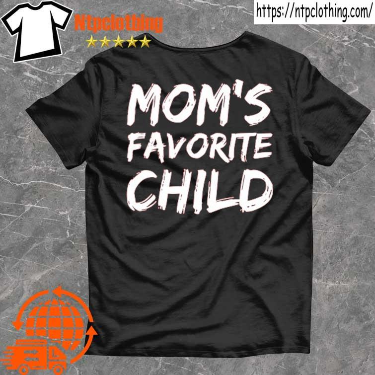 2022 mothers day shirt
