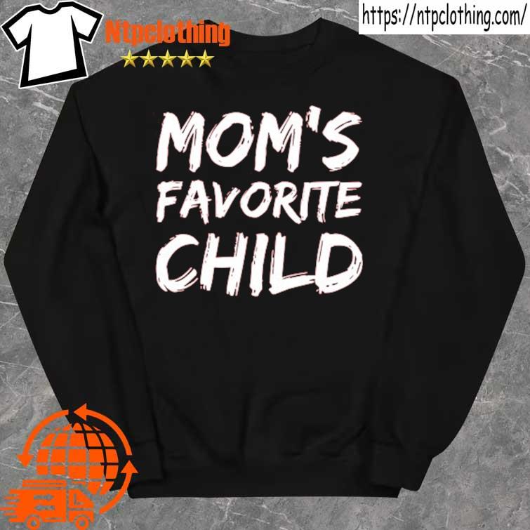 2022 mothers day s sweater