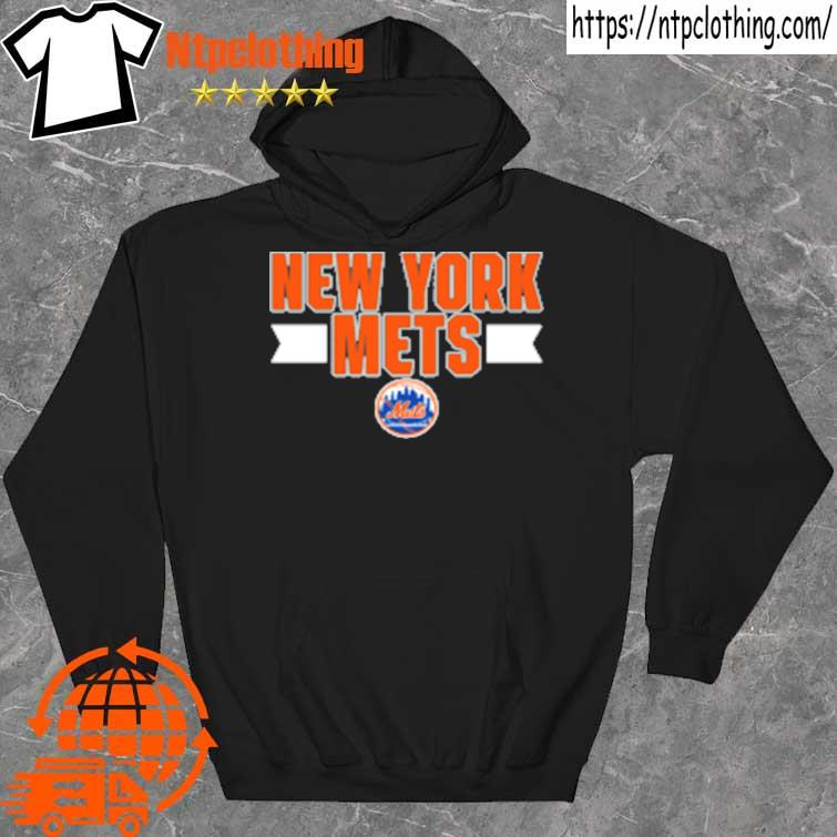Mlb Shop New York Mets Close Victory shirt, hoodie, sweater, long sleeve  and tank top