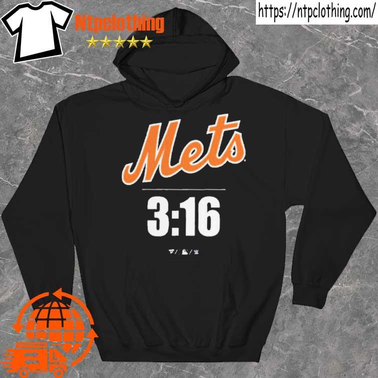 Stone cold steve austin new york mets fanatics branded 3 16 shirt, hoodie,  sweater, long sleeve and tank top