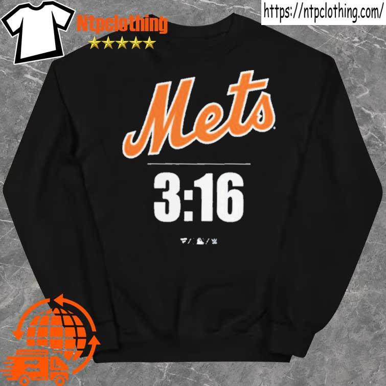 Stone cold steve austin new york mets fanatics branded 3 16 shirt, hoodie,  sweater, long sleeve and tank top