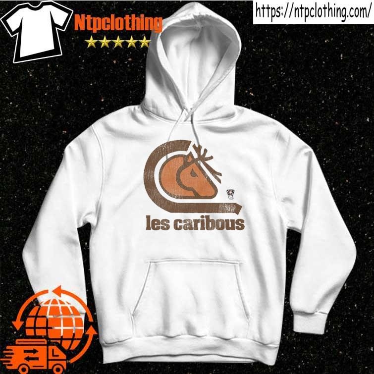 1975 quebec caribous shirt hoddie.jpg