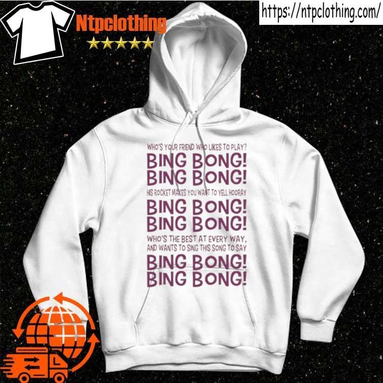 Bing bong the musical inside out shirt hoddie.jpg