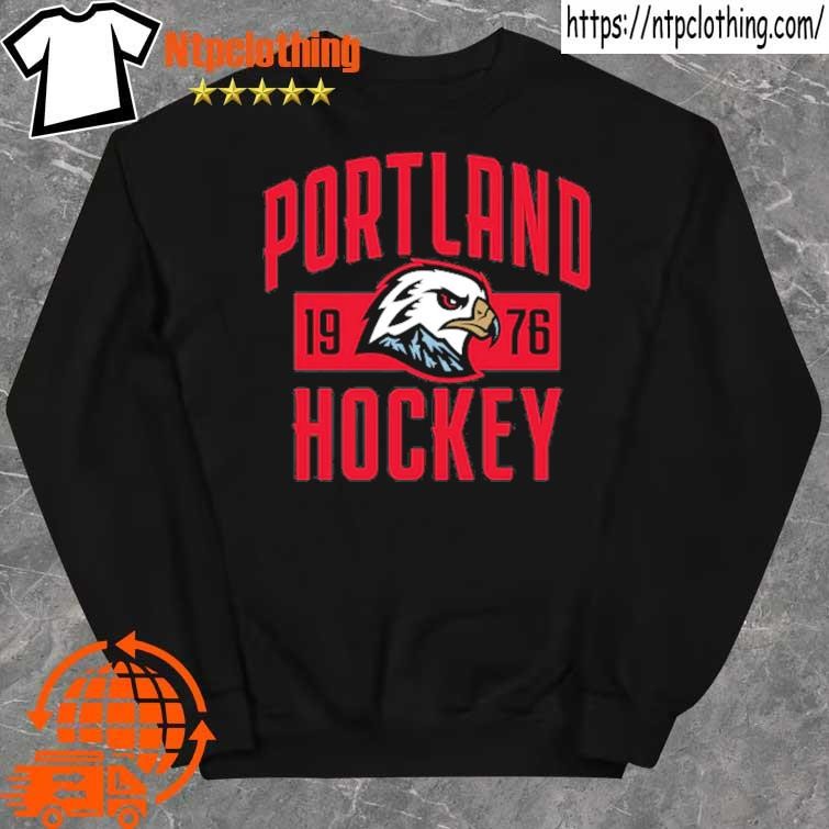 Eagle logo portland 1976 hockey champions shirt sweater.jpg