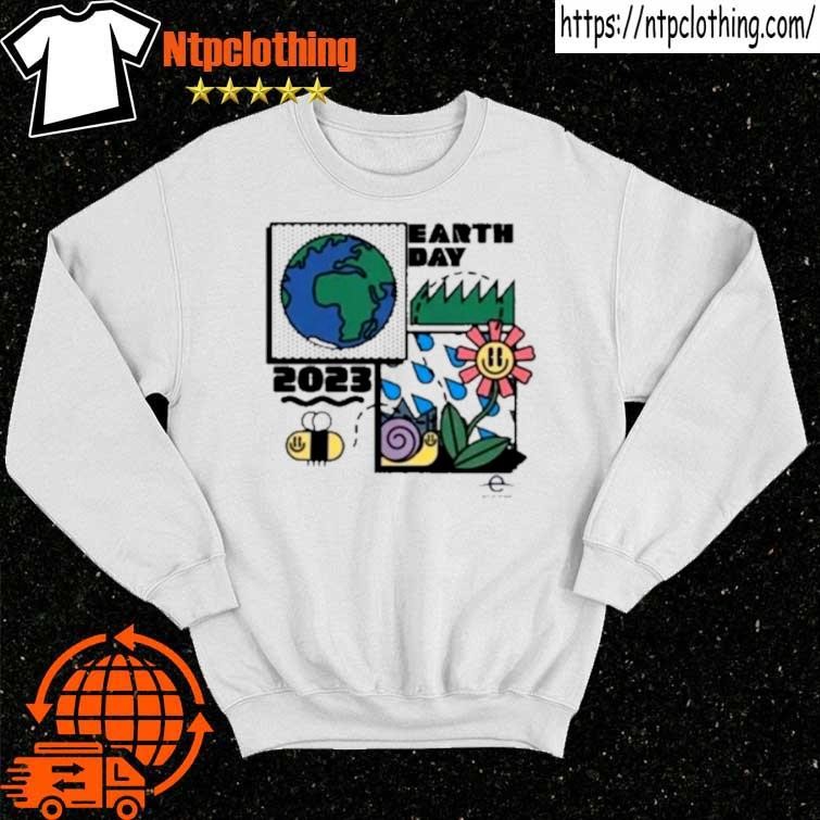 Earth Day 2023 Shirt sweater.jpg