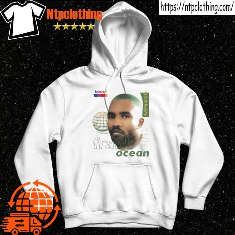 Her loss merch 2023 store Frank ocean shirt hoddie.jpg