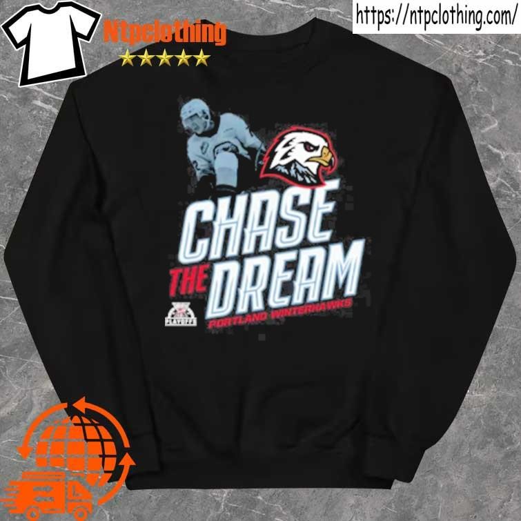Logo Winter hawks chase the dream shirt sweater.jpg