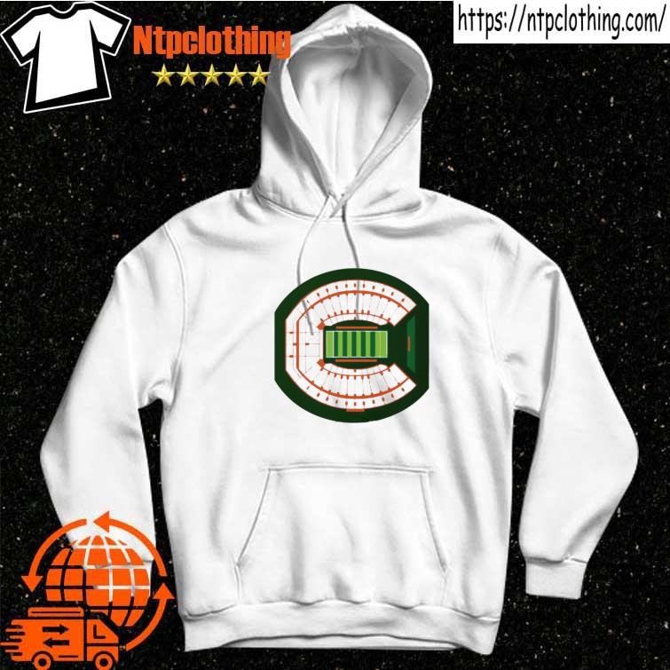 Miami Hurricanes OB Layout Stadium shirt hoddie.jpg