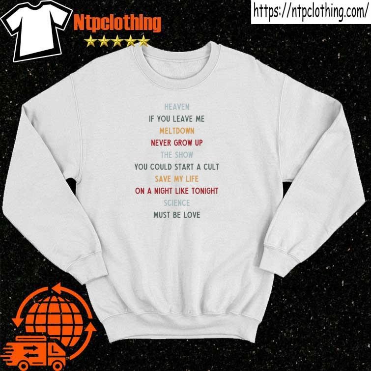 Niall Horan Shirt sweater.jpg