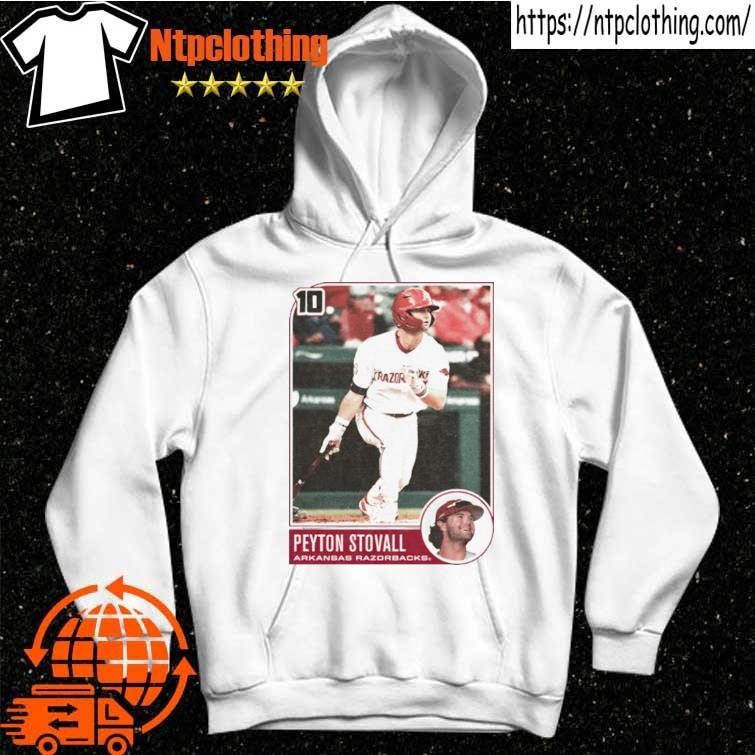 Peyton Stovall baseball card shirt hoddie.jpg