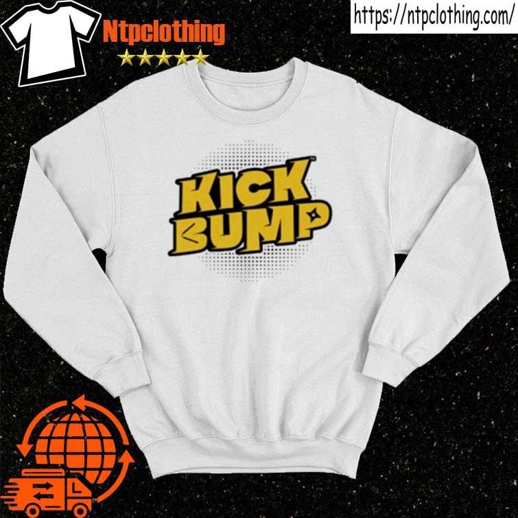 https://images.ntpclothing.com/2023/04/Spy-ninja-merch-store-kickbump-shirt-sweater.jpg