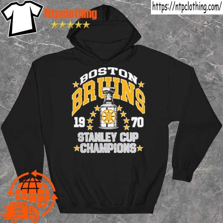 Star and logo mitchell and ness cup chase Boston Bruins shirt hoddie.jpg