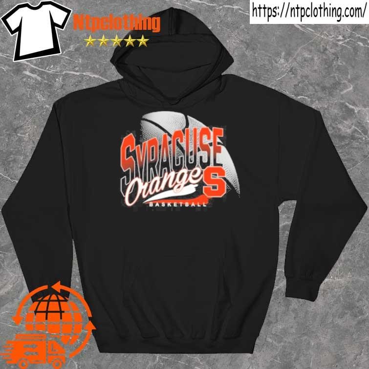 Syracuse university madness victory road mitchell and ness shirt hoddie.jpg
