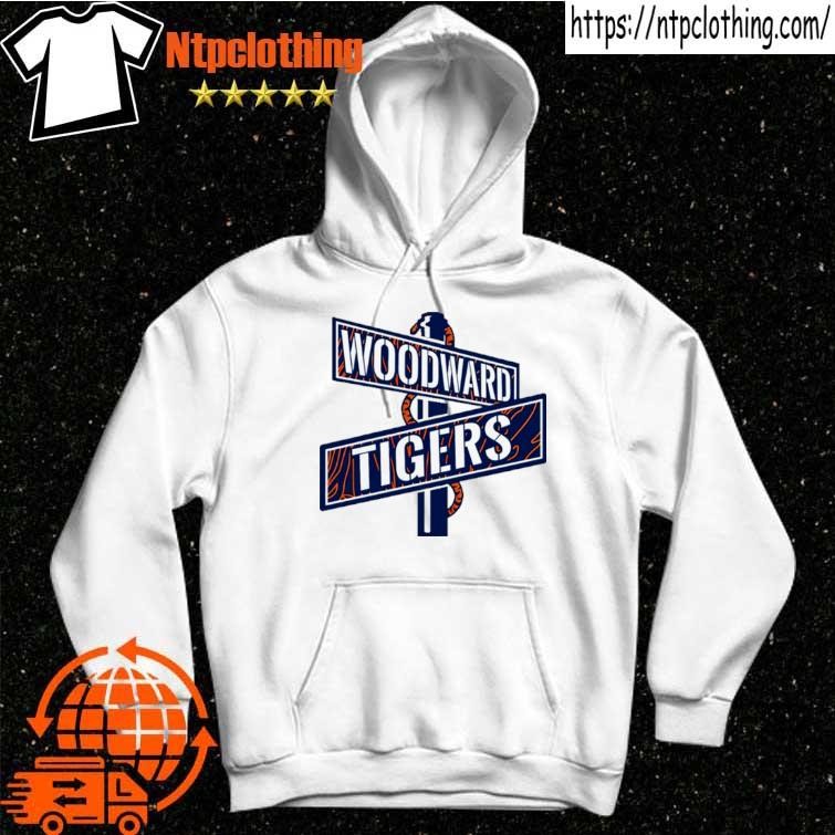 Woodward tigers shirt hoddie.jpg