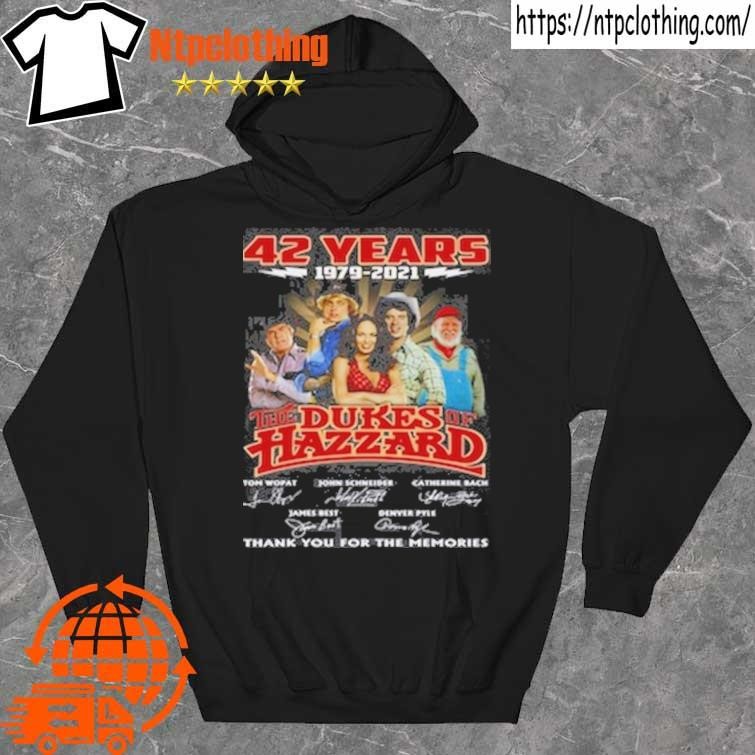 Official 42 years 1979 2021 the dukes hazzard thank you for the memories shirt hoddie.jpg