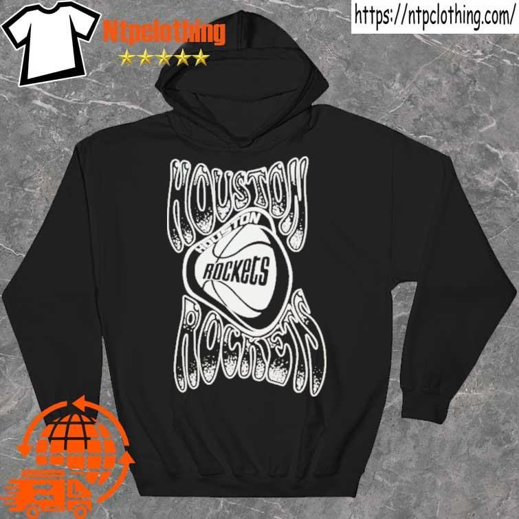 Official Flashbacks houston rockets tee shirt hoddie.jpg