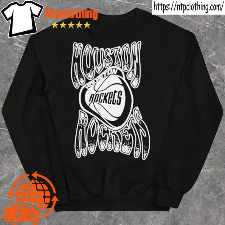 Official Flashbacks houston rockets tee shirt sweater.jpg