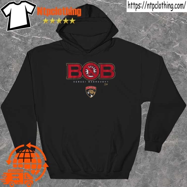 Official Florida panthers bob no goal tee shirt hoddie.jpg