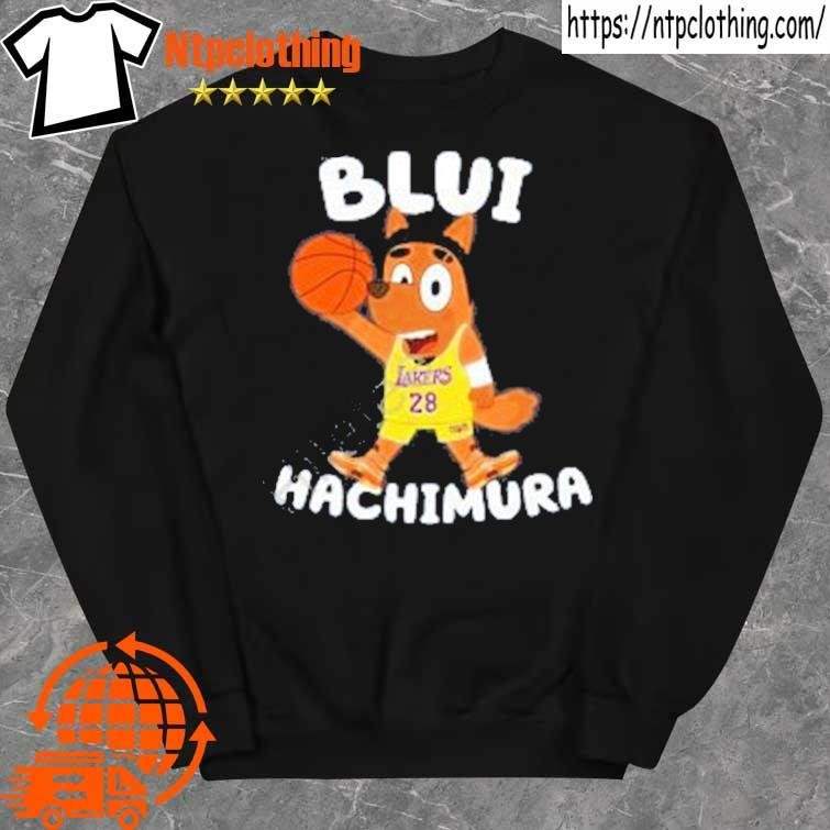 Official Follow Through Shop The Blue Hachimura Shirt sweater.jpg