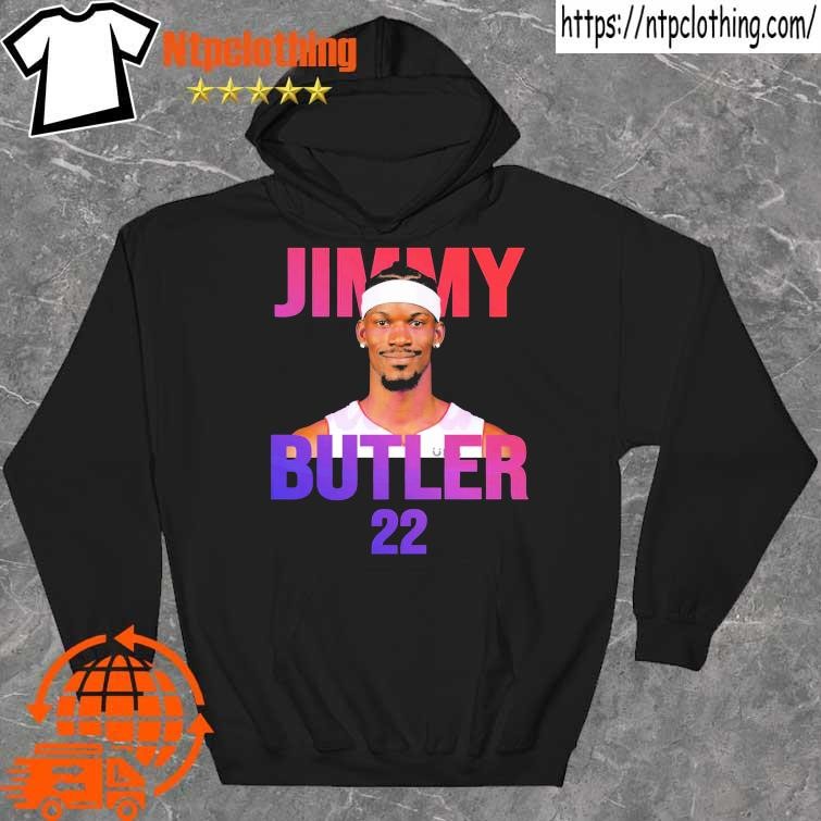 Official Jimmy Butler 22 Shirt hoddie.jpg