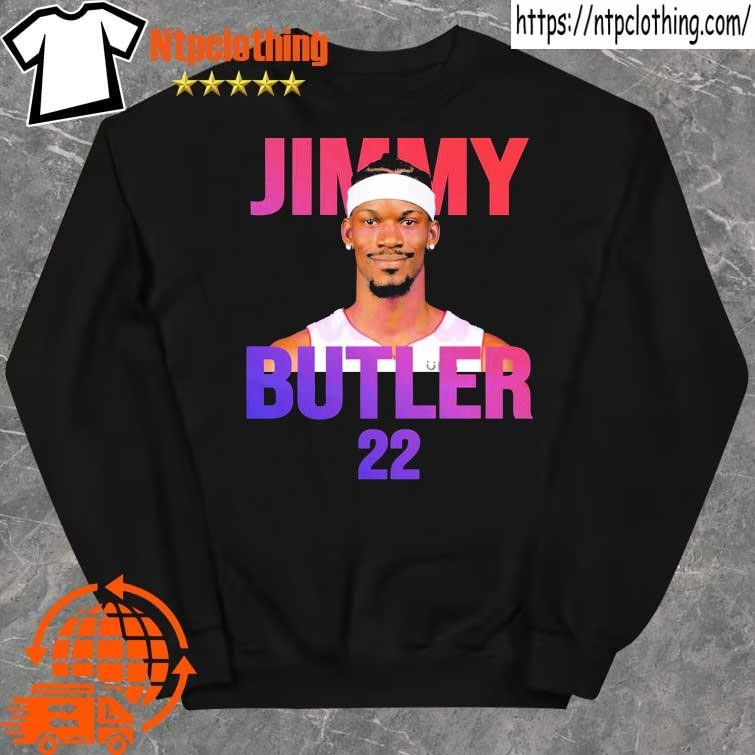 Official Jimmy Butler 22 Shirt sweater.jpg