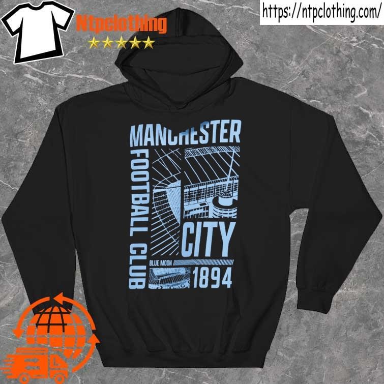 Official Manchester city stadium pullover 1894 tee shirt hoddie.jpg