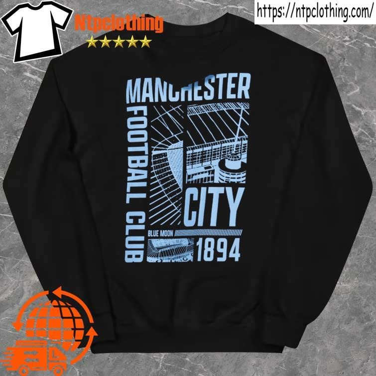 Official Manchester city stadium pullover 1894 tee shirt sweater.jpg