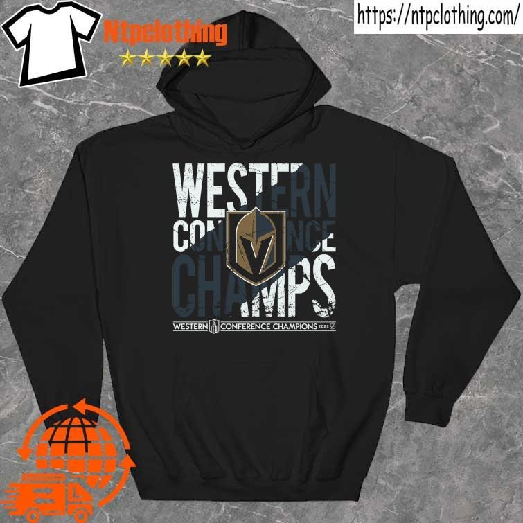 Official Vegas Golden Knights Western Conference Champs 2023 shirt hoddie.jpg