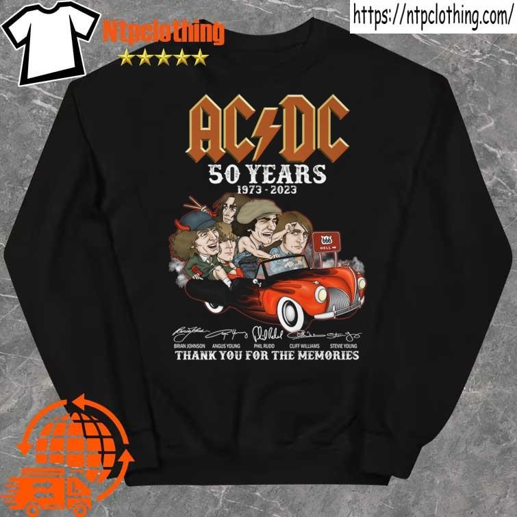 Official aC DC 50 Years 1973-2023 Thank You for the memories signatures shirt sweater.jpg