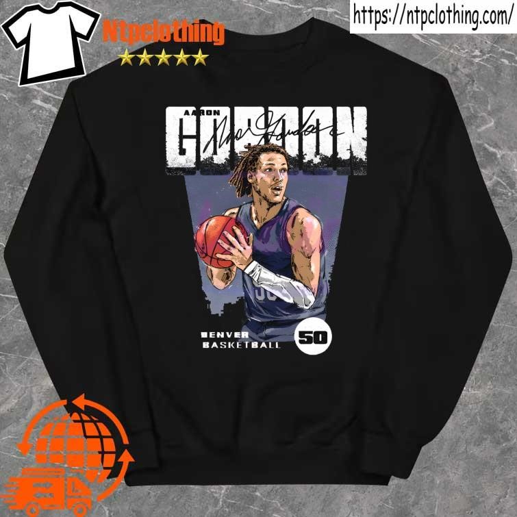 Official aaron Gordon Denver Nuggets 2023 Nba Final Shirt sweater.jpg