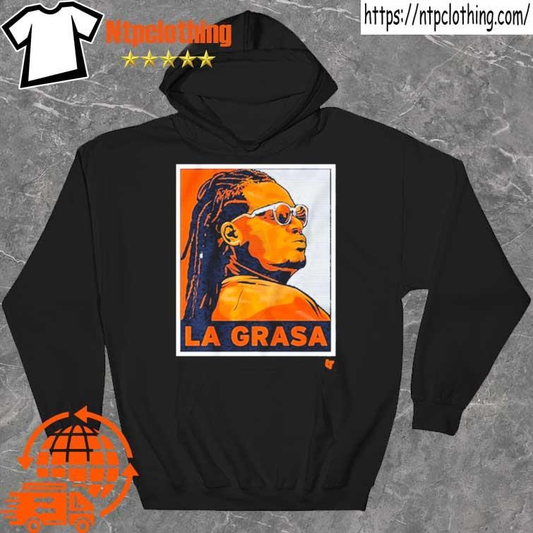 Official framber Valdez La Grasa Shirt hoddie.jpg