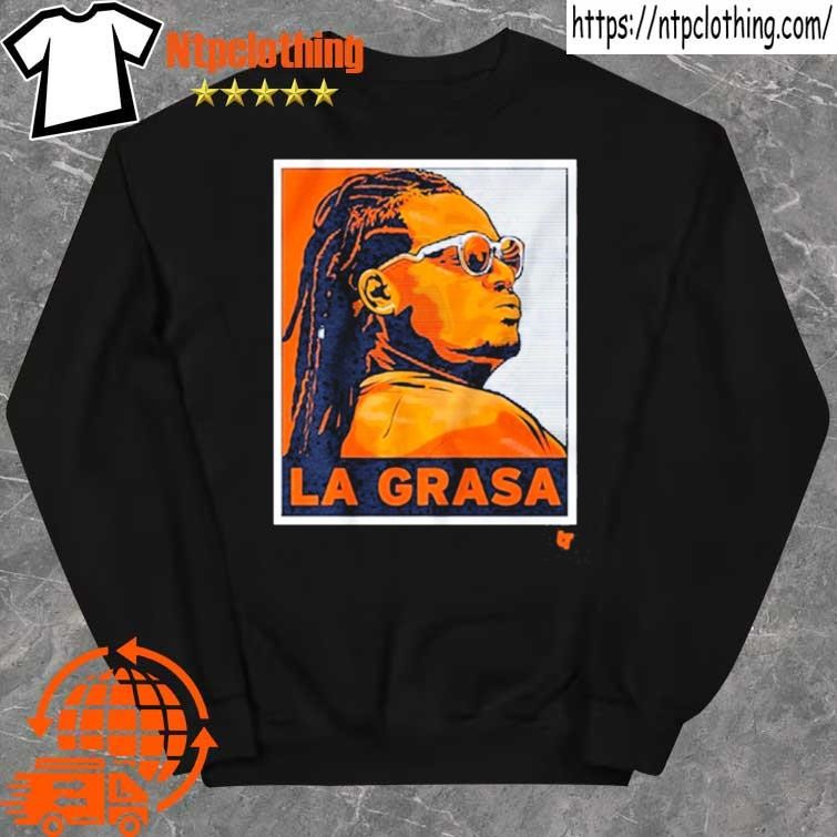Official framber Valdez La Grasa Shirt sweater.jpg
