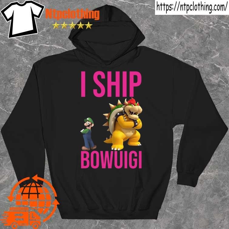 Official i Ship Bowuigi Shirt hoddie.jpg