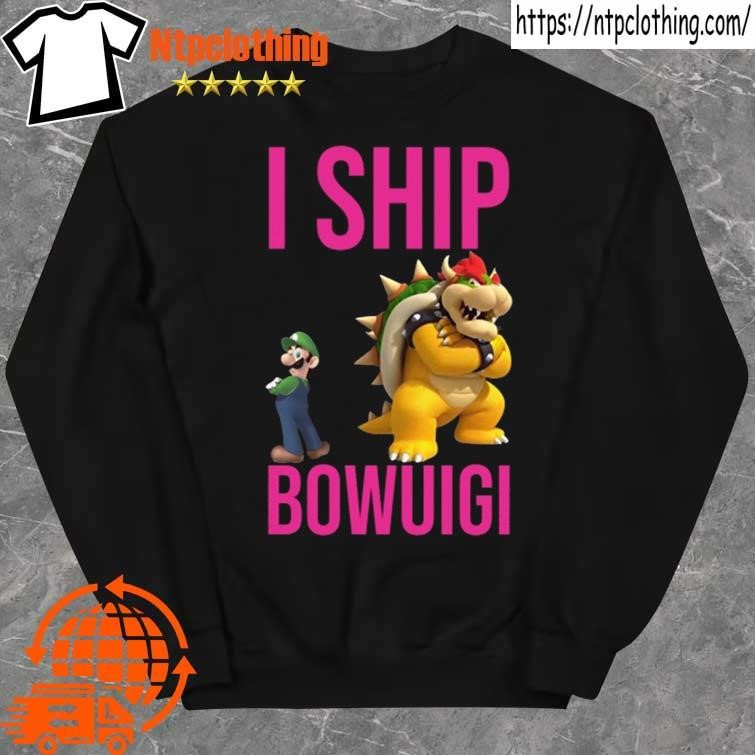 Official i Ship Bowuigi Shirt sweater.jpg