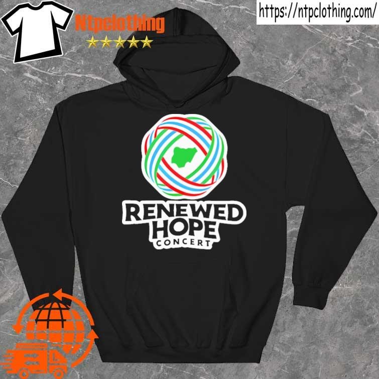 Official olatanwa renewed hope concert 2023 shirt hoddie.jpg