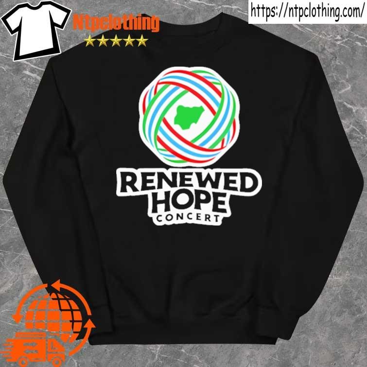 Official olatanwa renewed hope concert 2023 shirt sweater.jpg