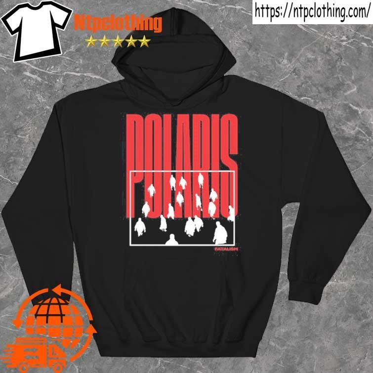 Official polaris fatalism limited shirt hoddie.jpg