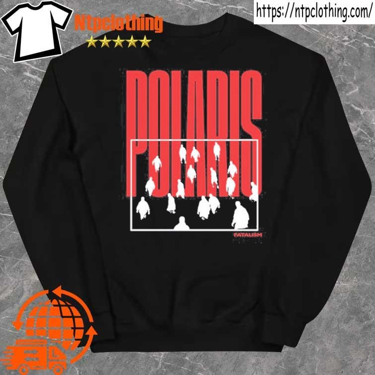 Official polaris fatalism limited shirt sweater.jpg