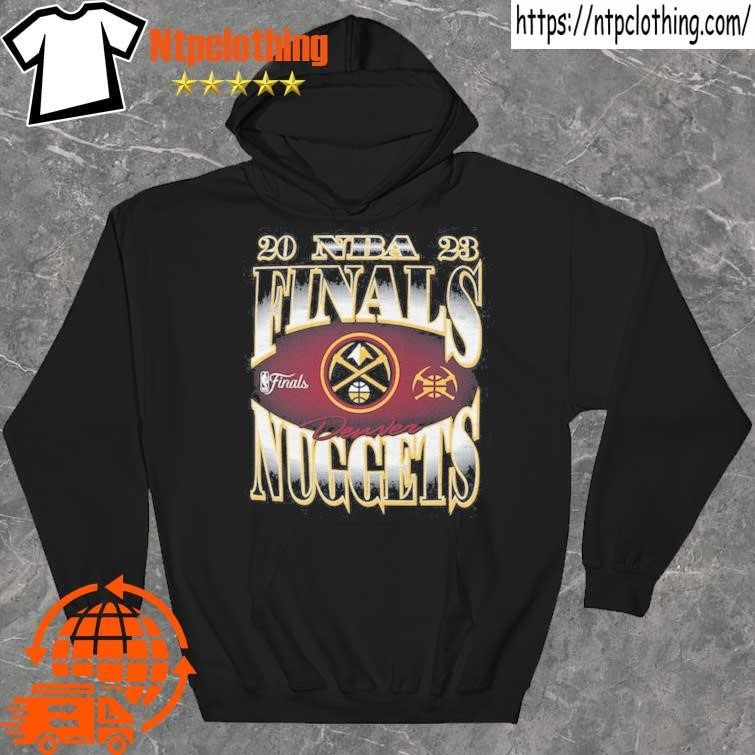 Original denver Nuggets '47 Women's 2023 NBA Finals Frankie Shirt hoddie.jpg