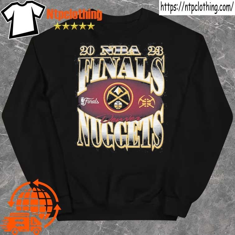 Original denver Nuggets '47 Women's 2023 NBA Finals Frankie Shirt sweater.jpg