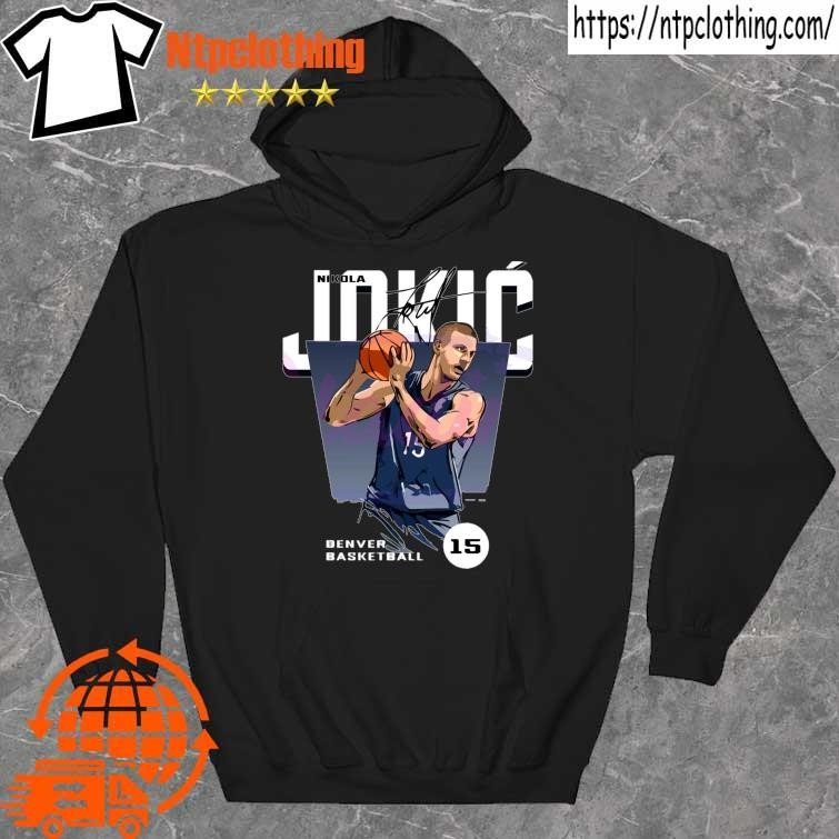 Original nikola Jokic Denver Nuggets 2023 Nba Final Shirt hoddie.jpg