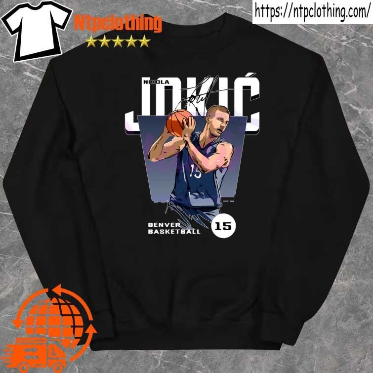 Original nikola Jokic Denver Nuggets 2023 Nba Final Shirt sweater.jpg