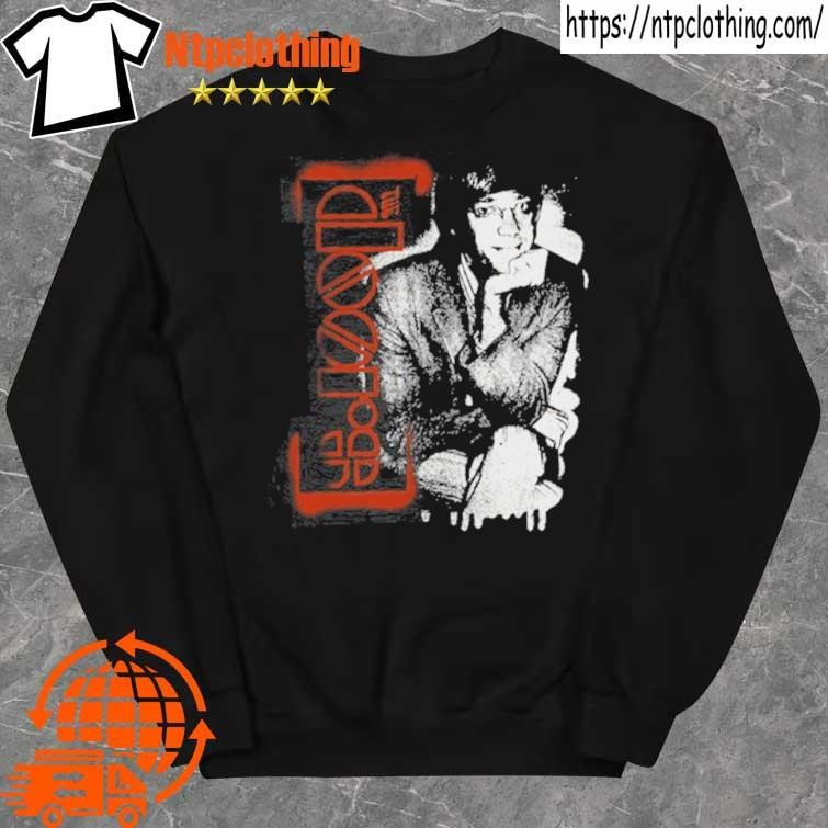 Ray manzarek portrait tee shirt sweater.jpg