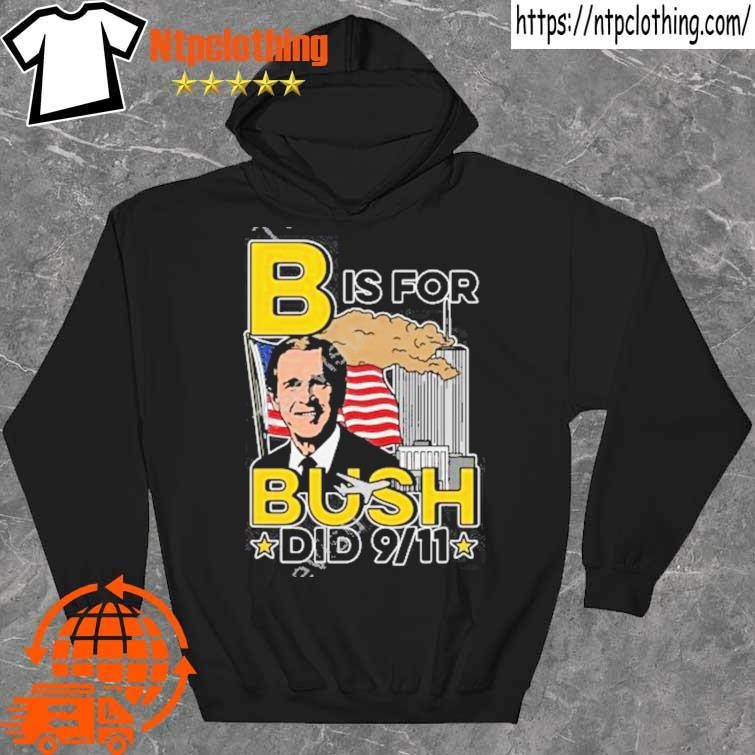 Vaughn Grissom Baughn Atlanta shirt, hoodie, sweater, long sleeve and tank  top