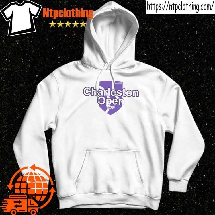 Official Charleston Open 2023 Tennis Shirt hoddie.jpg