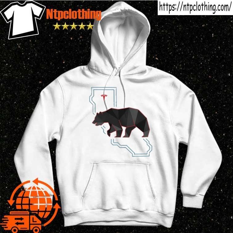 Official Cyberbear 2023 shirt hoddie.jpg